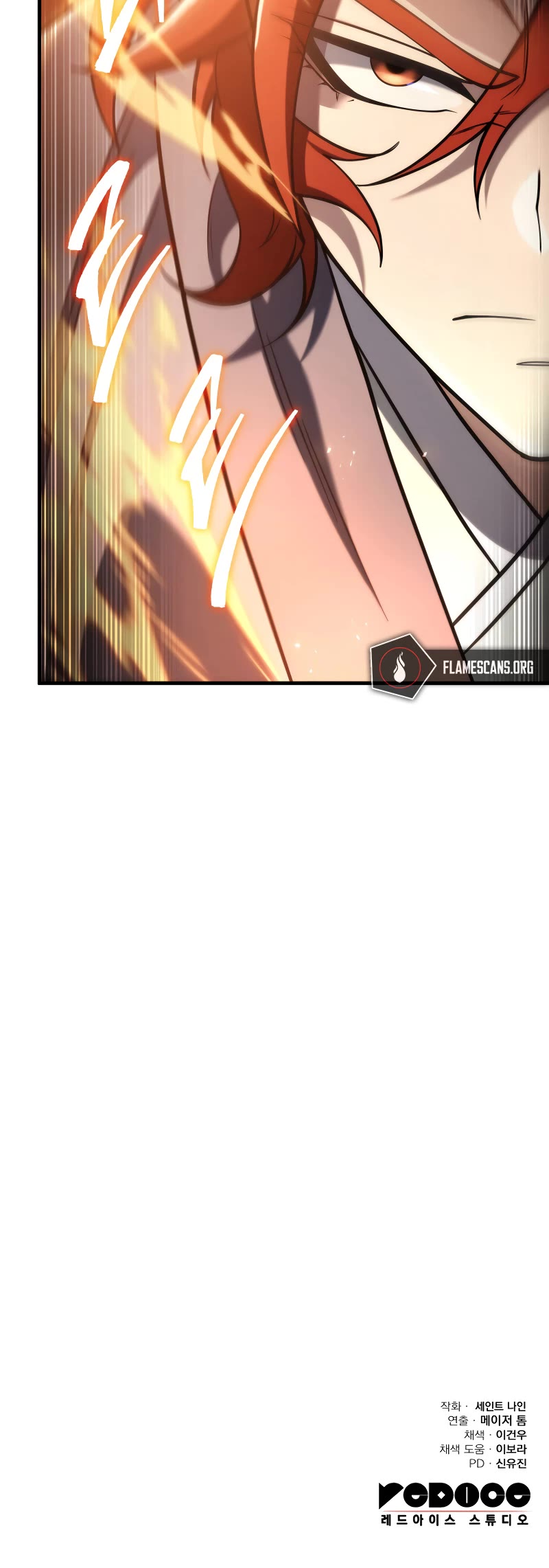 Heavenly Inquisition Sword chapter 66 page 57