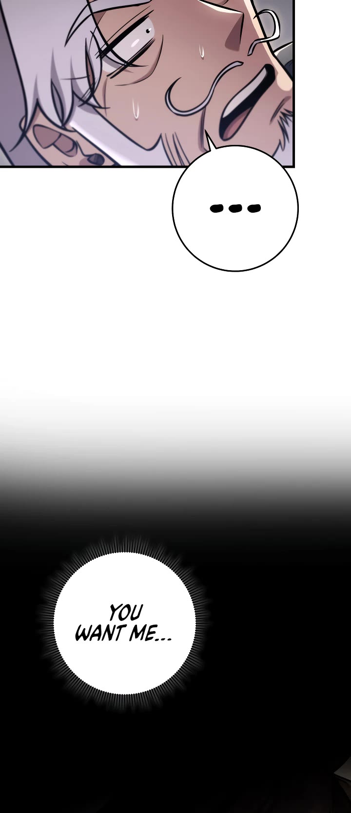 Heavenly Inquisition Sword chapter 67 page 33