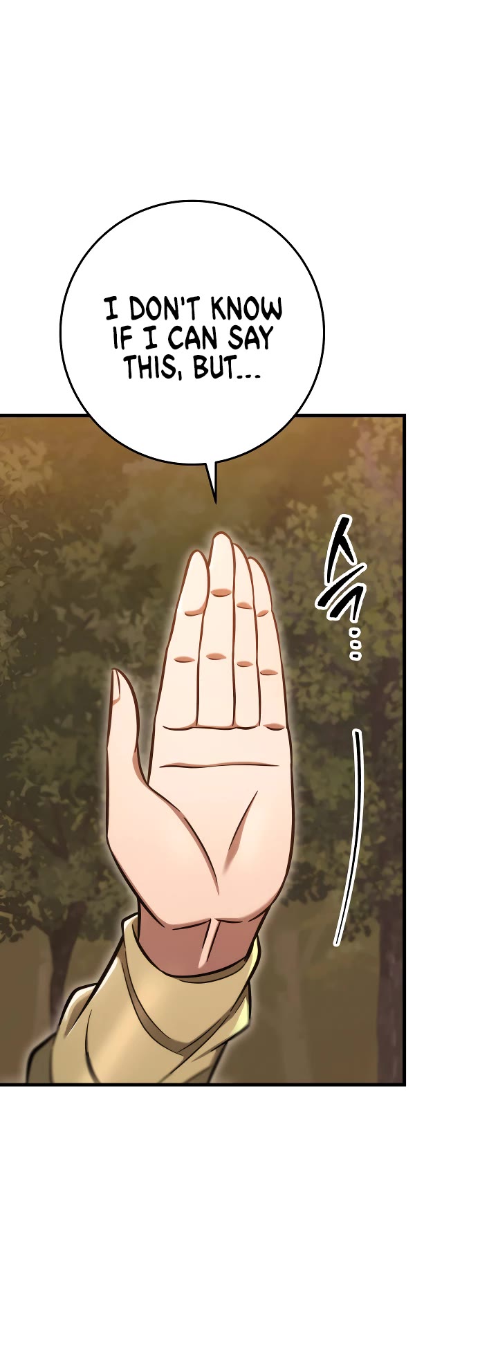 Heavenly Inquisition Sword chapter 67 page 52