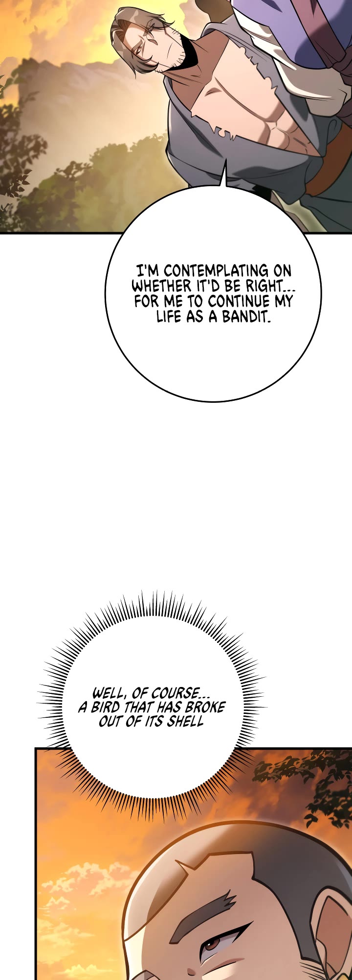 Heavenly Inquisition Sword chapter 67 page 58