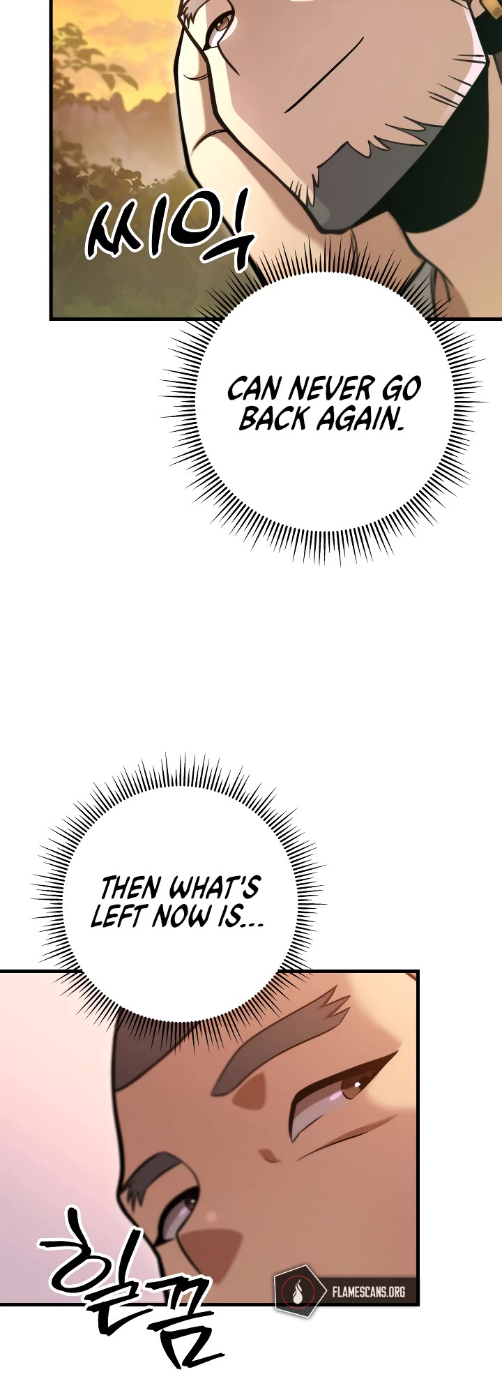 Heavenly Inquisition Sword chapter 67 page 59