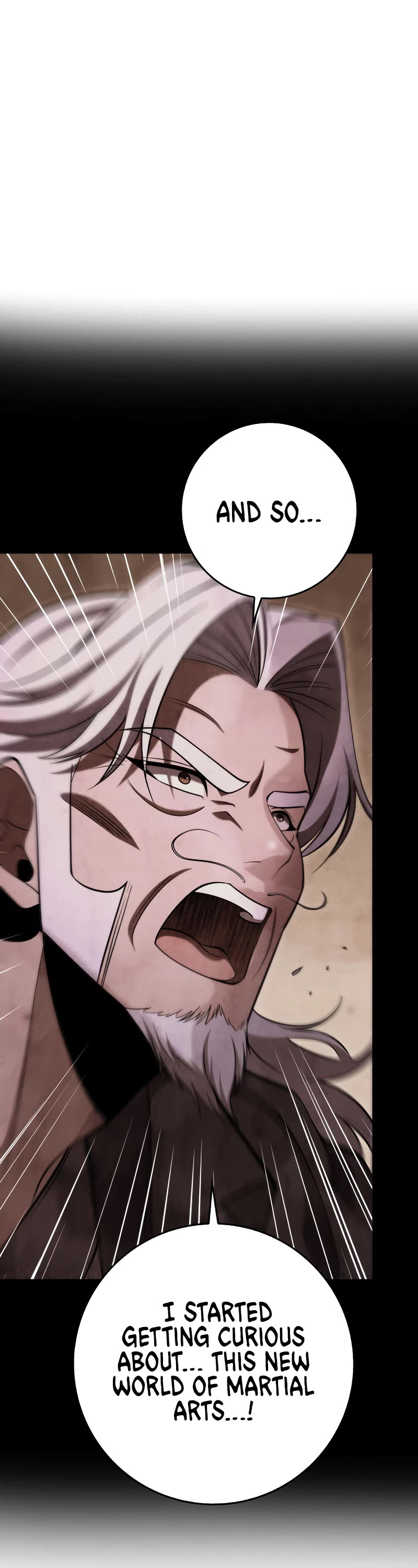 Heavenly Inquisition Sword chapter 69 page 51