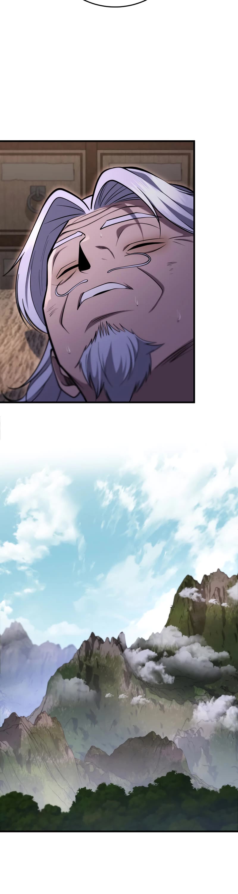 Heavenly Inquisition Sword chapter 69 page 53