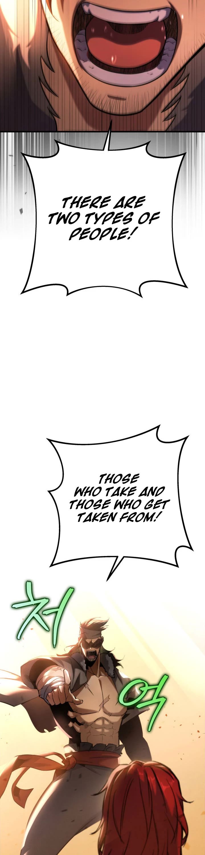 Heavenly Inquisition Sword chapter 7 page 35