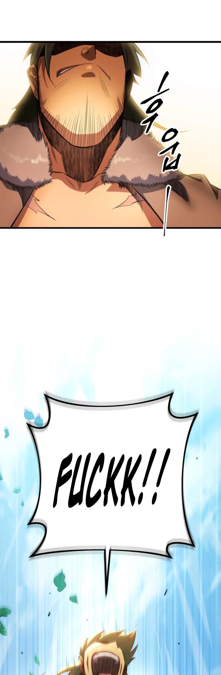 Heavenly Inquisition Sword chapter 7 page 44