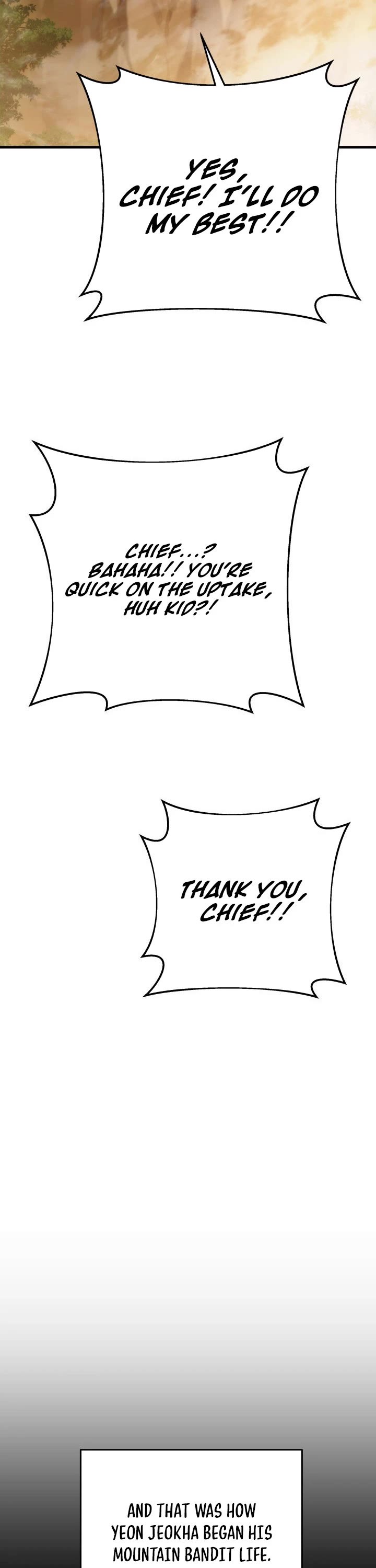 Heavenly Inquisition Sword chapter 7 page 55