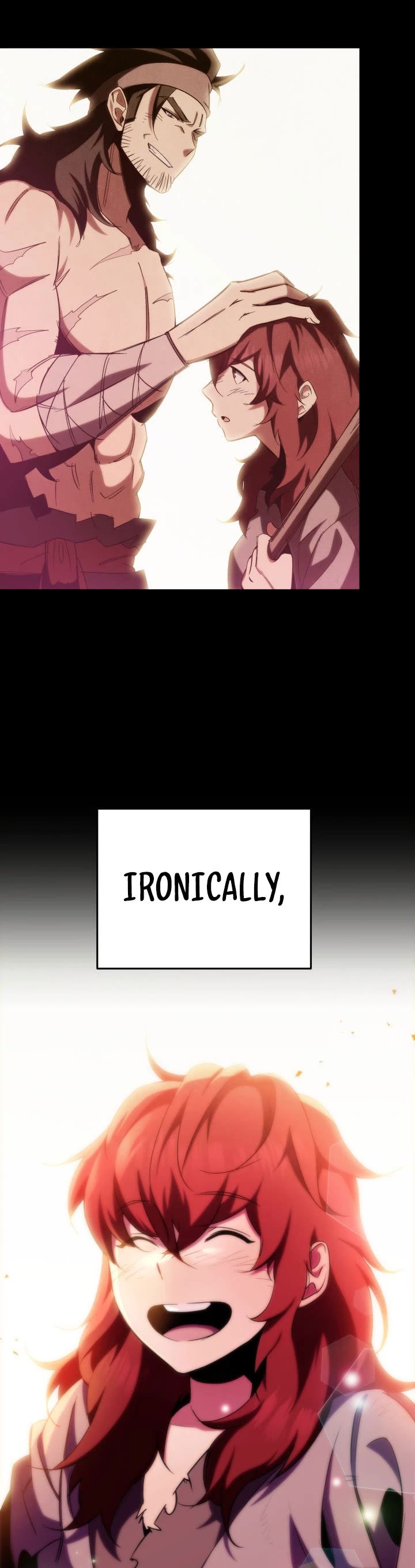 Heavenly Inquisition Sword chapter 7 page 64