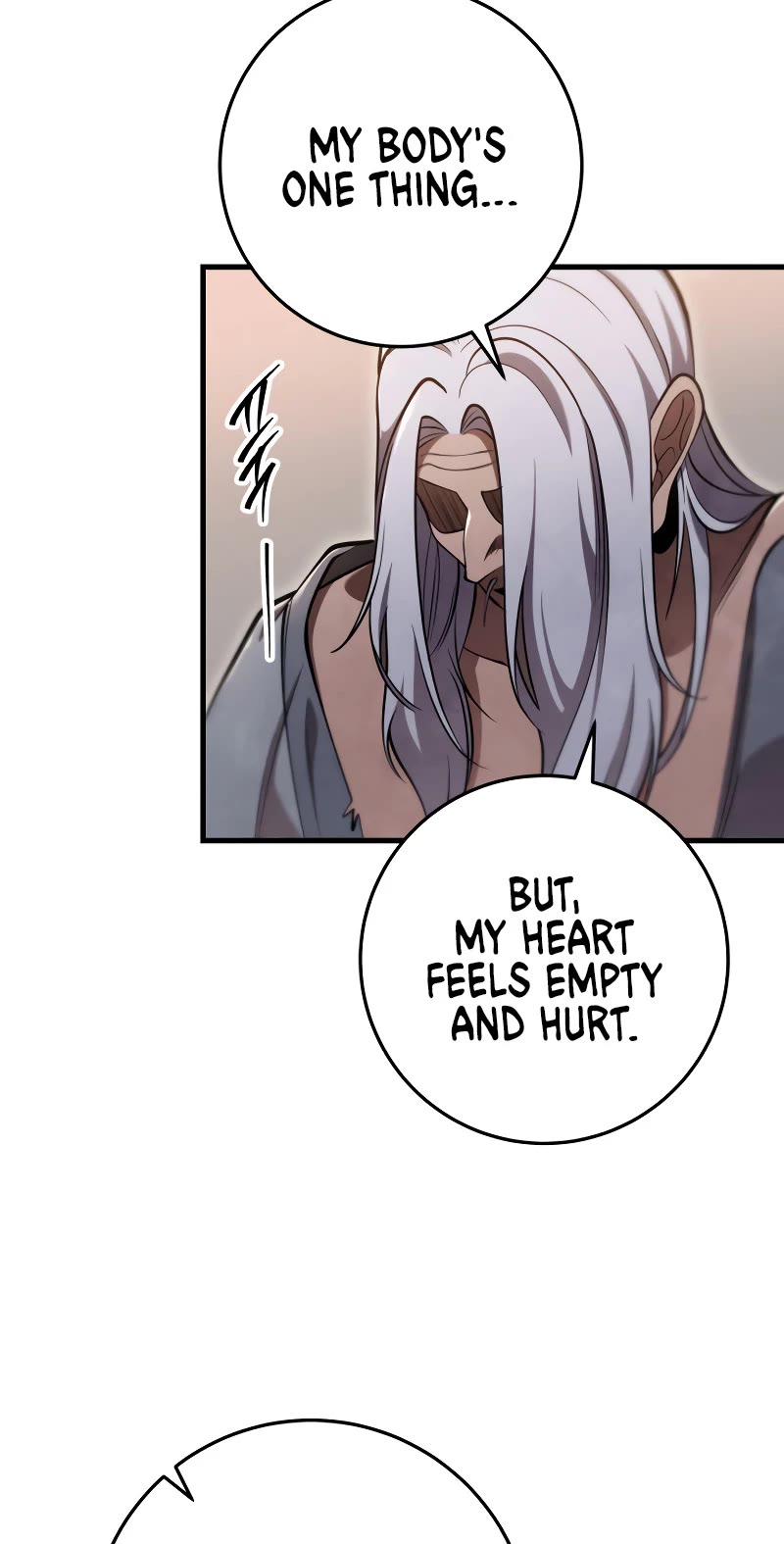 Heavenly Inquisition Sword chapter 70 page 15