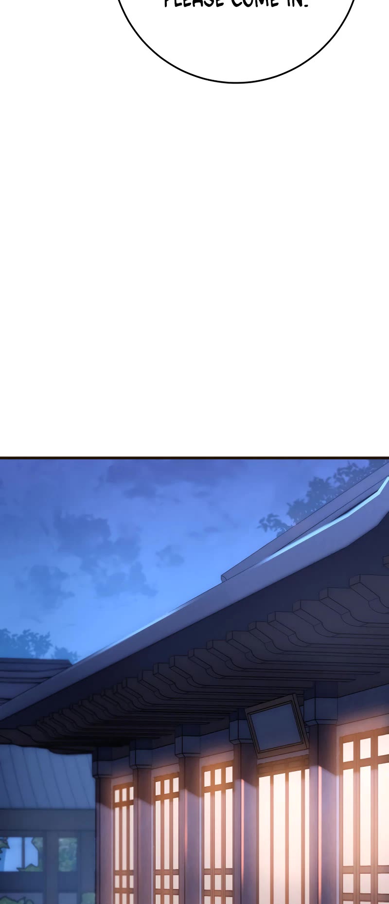 Heavenly Inquisition Sword chapter 70 page 23