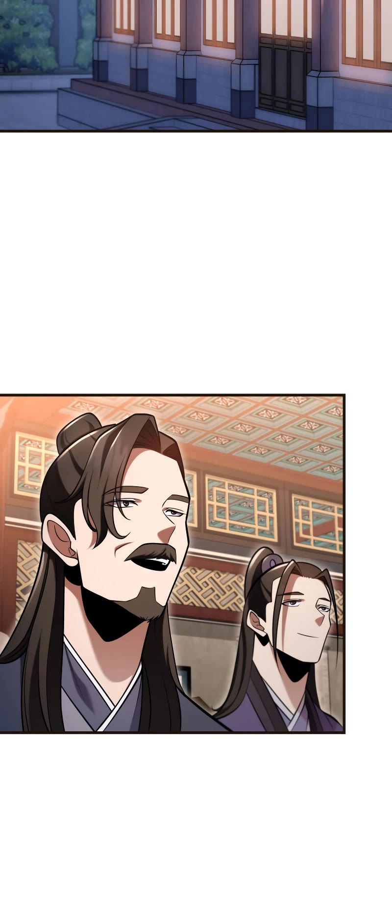 Heavenly Inquisition Sword chapter 70 page 24