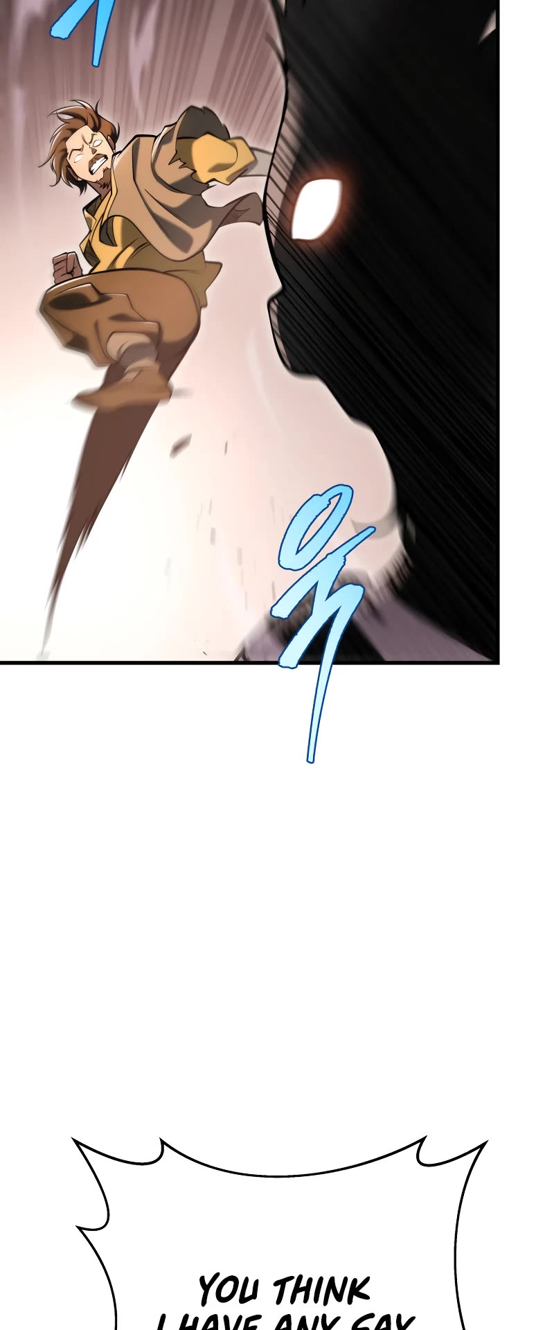 Heavenly Inquisition Sword chapter 70 page 4