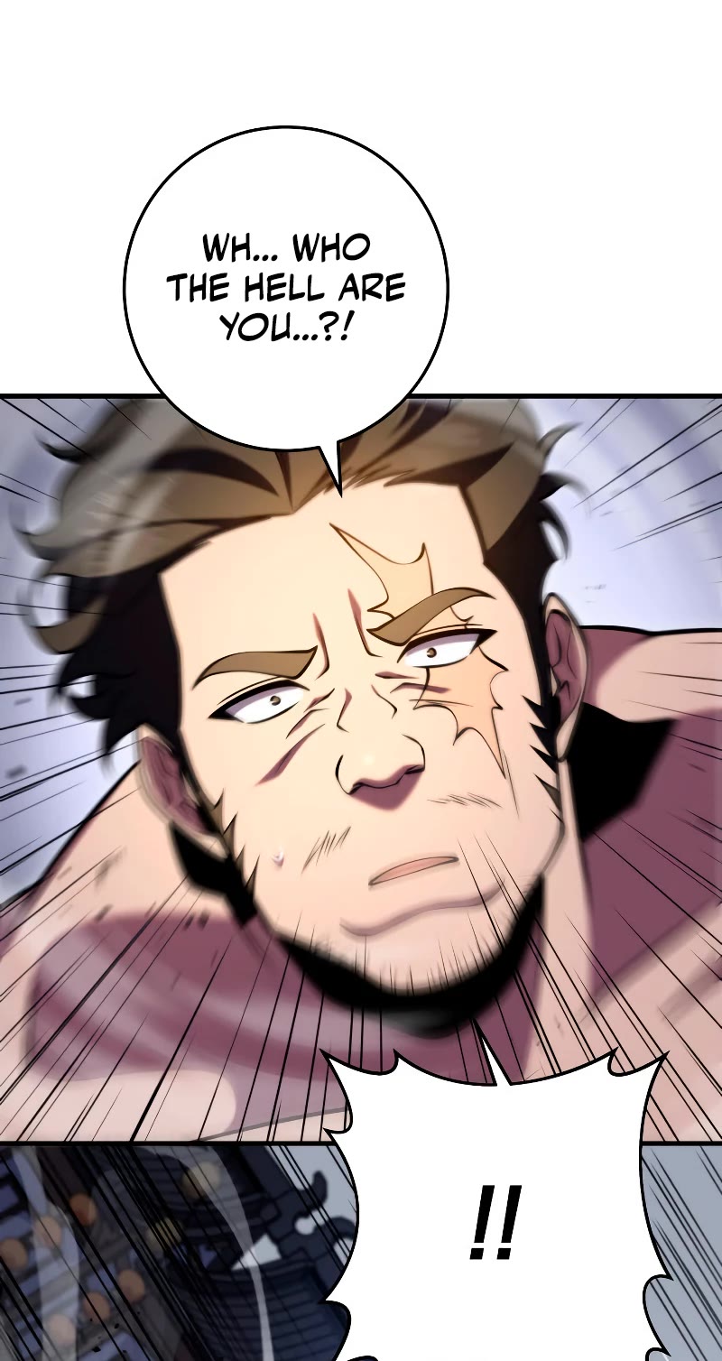 Heavenly Inquisition Sword chapter 71 page 12