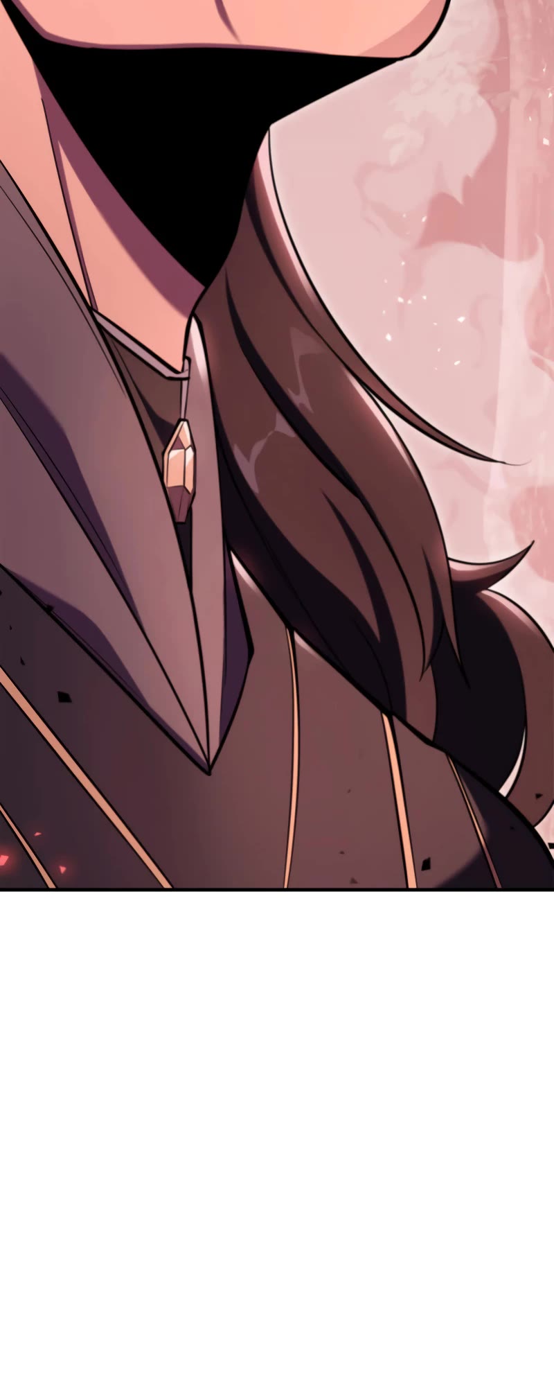 Heavenly Inquisition Sword chapter 73 page 59