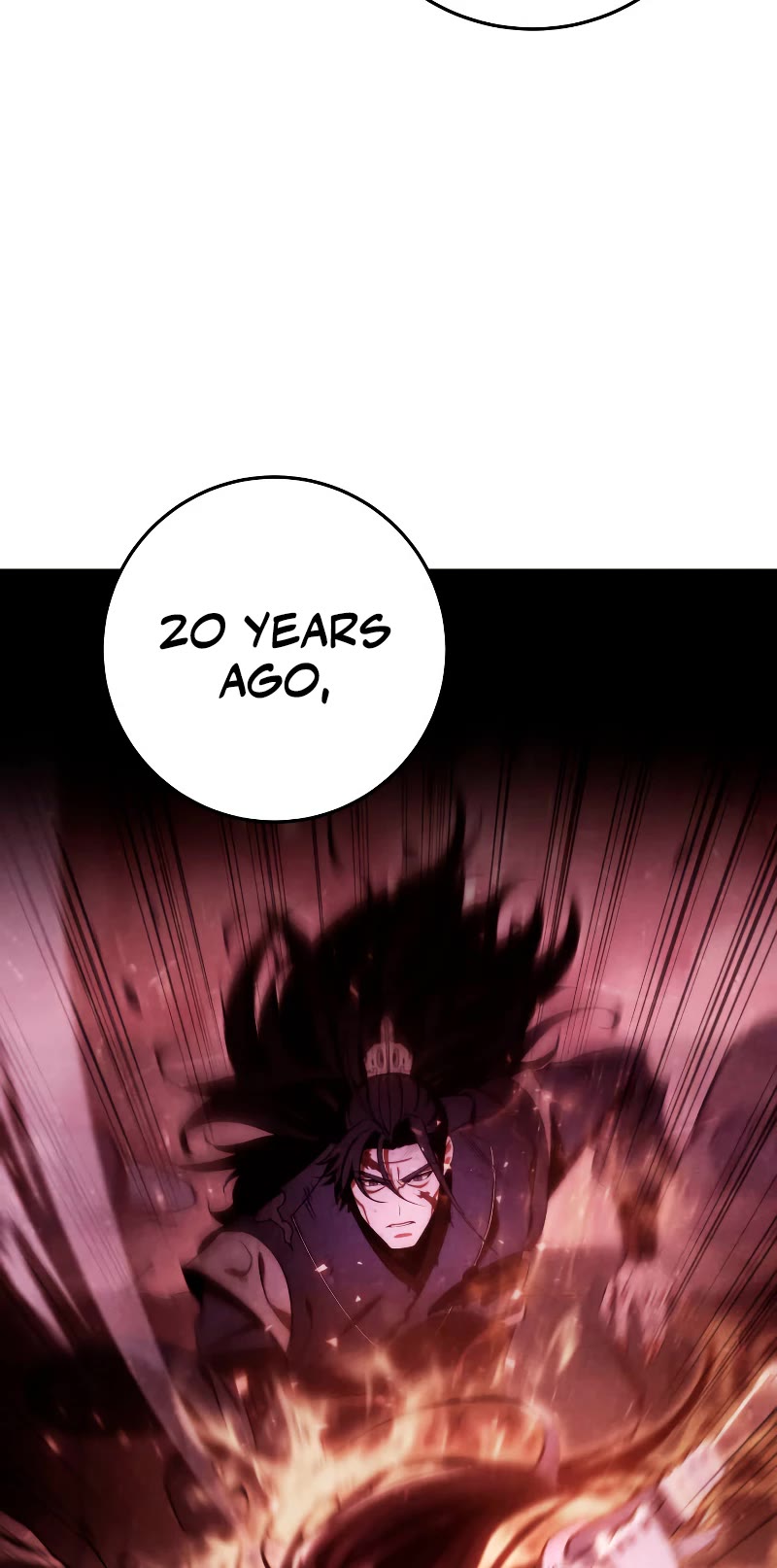 Heavenly Inquisition Sword chapter 74 page 50