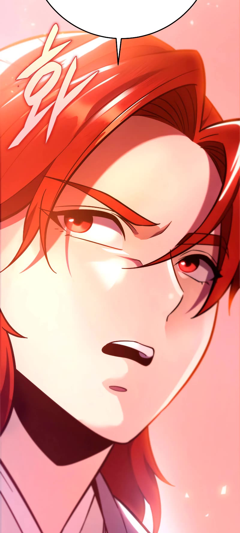 Heavenly Inquisition Sword chapter 74 page 66