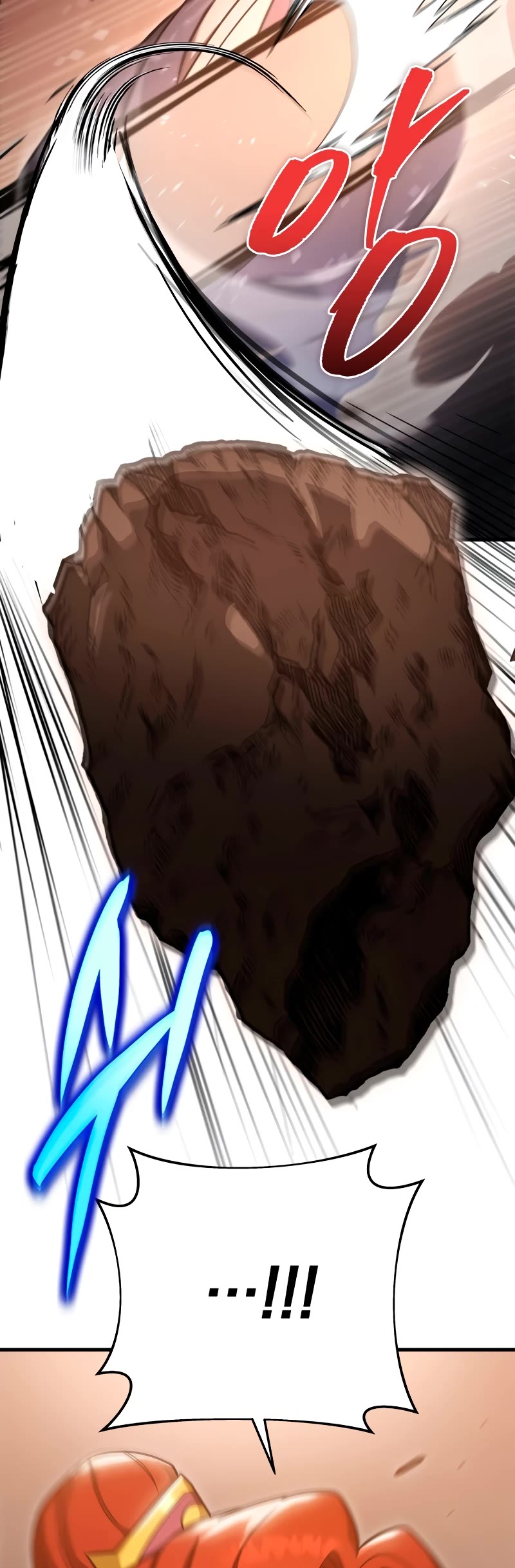 Heavenly Inquisition Sword chapter 76 page 49