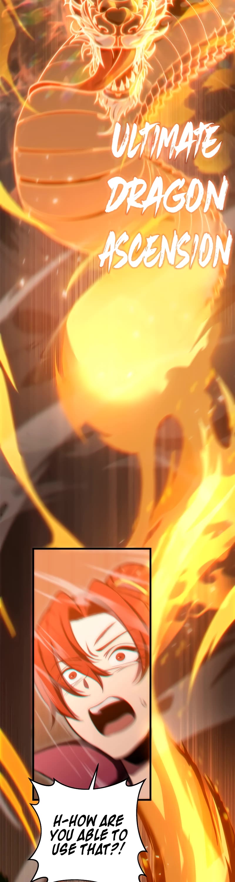 Heavenly Inquisition Sword chapter 77 page 43