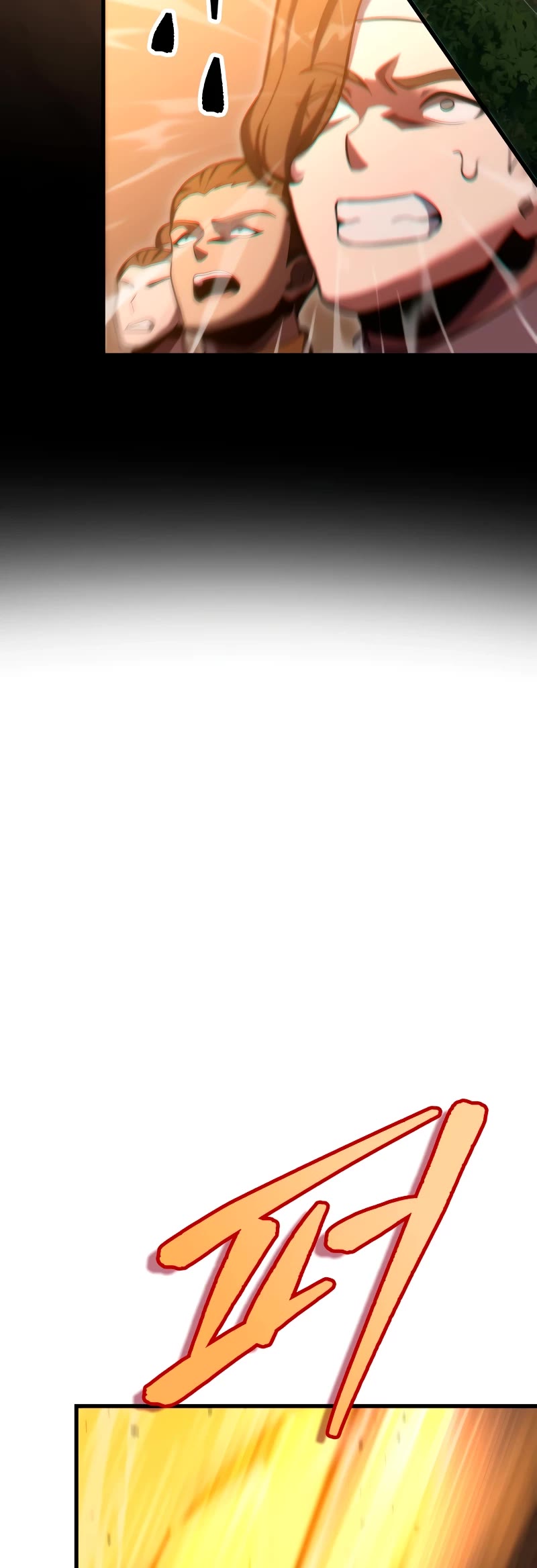 Heavenly Inquisition Sword chapter 77 page 45