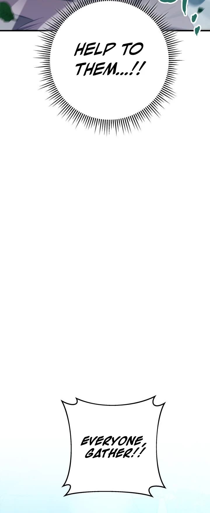 Heavenly Inquisition Sword chapter 8 page 44