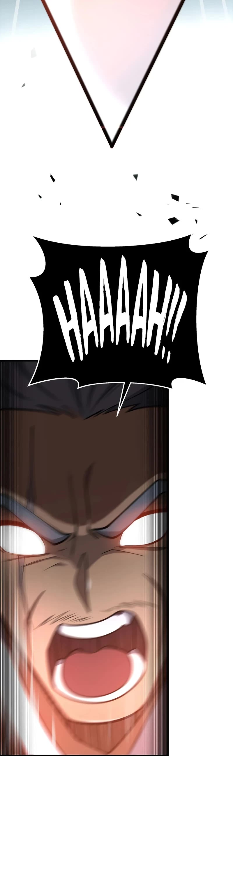 Heavenly Inquisition Sword chapter 84 page 29