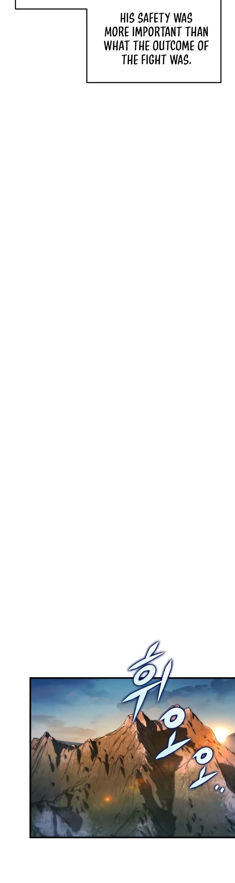 Heavenly Inquisition Sword chapter 90 page 55