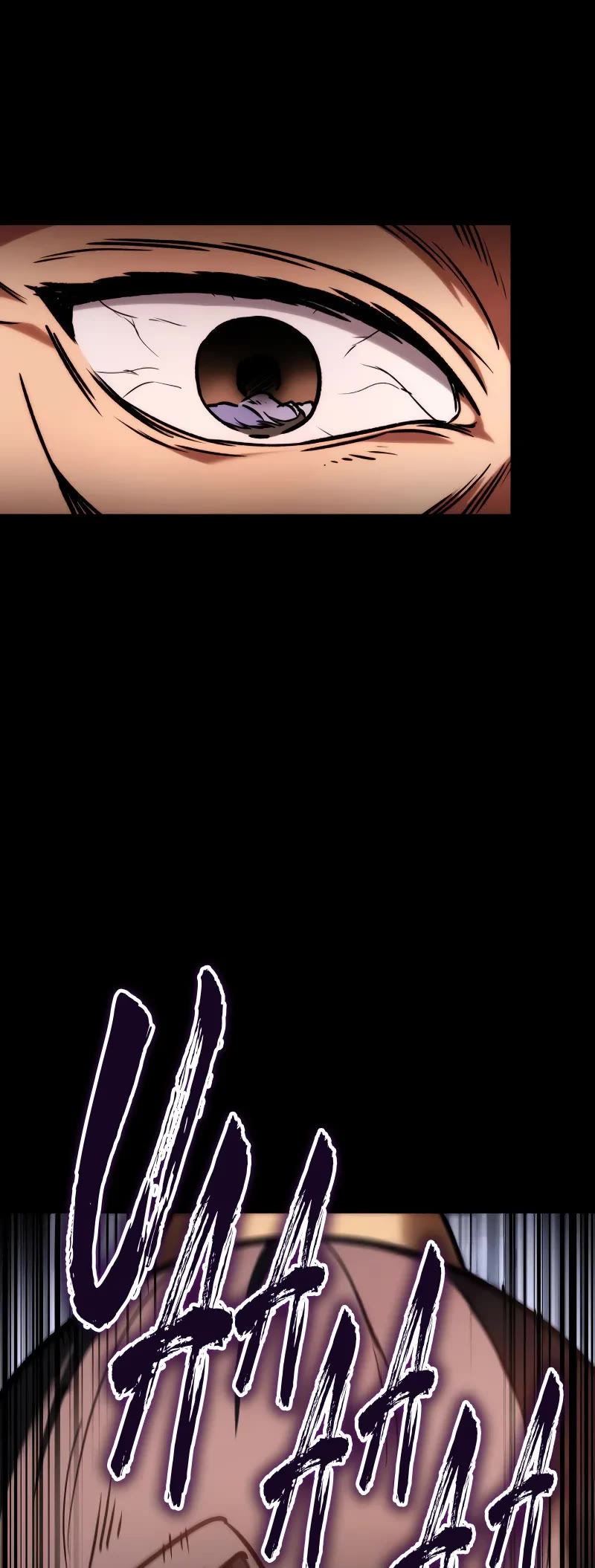 Heavenly Inquisition Sword chapter 94 page 40