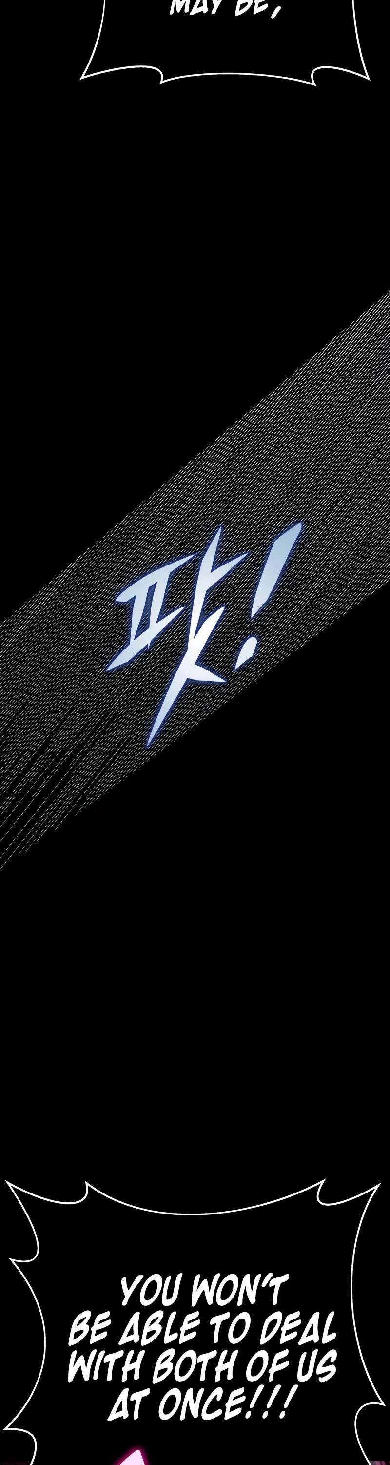 Heavenly Inquisition Sword chapter 94 page 54