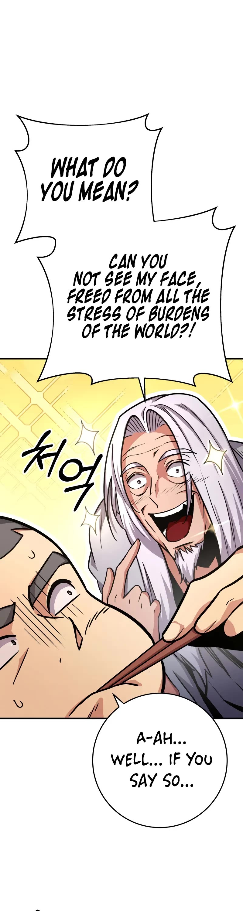 Heavenly Inquisition Sword chapter 95 page 54