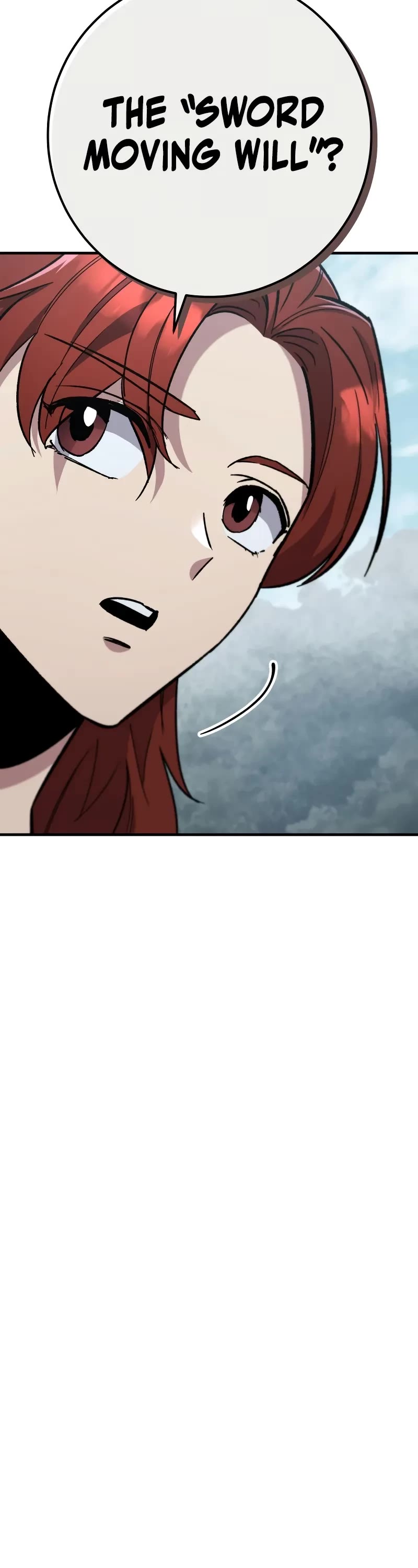 Heavenly Inquisition Sword chapter 96 page 26