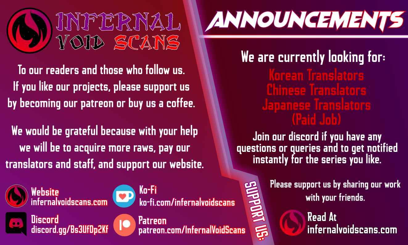 Heavenly Moon chapter 6 page 16