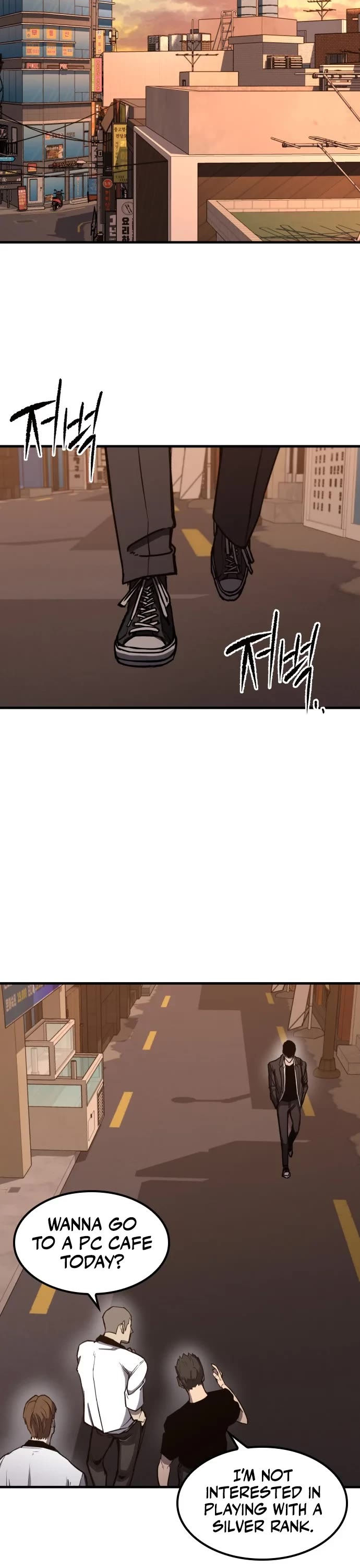 Hectopascal chapter 1 page 24