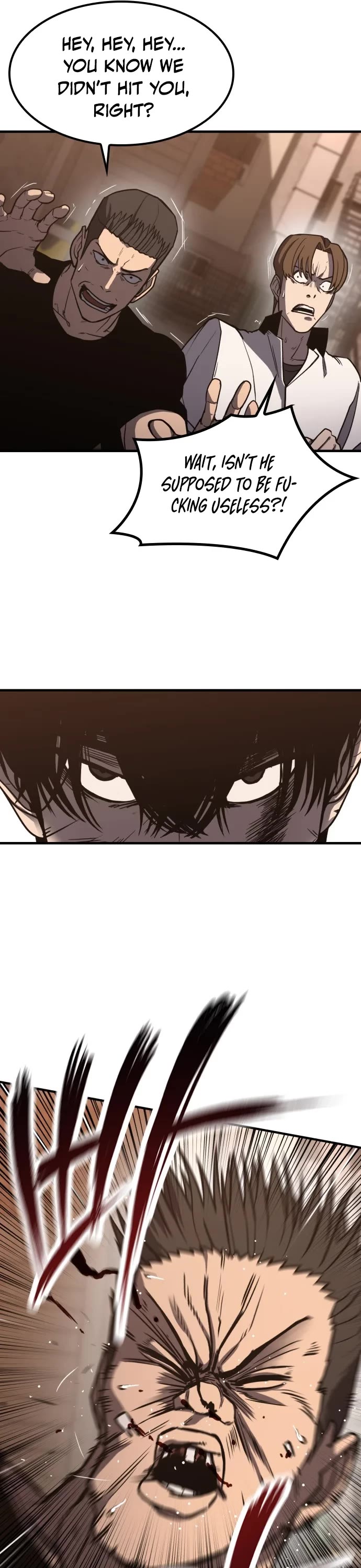 Hectopascal chapter 1 page 54