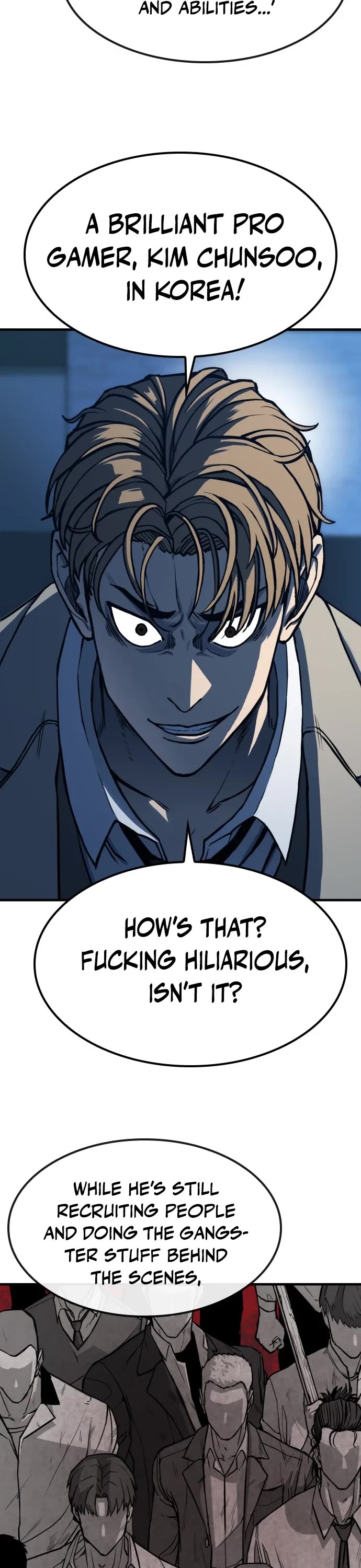 Hectopascal chapter 1 page 62