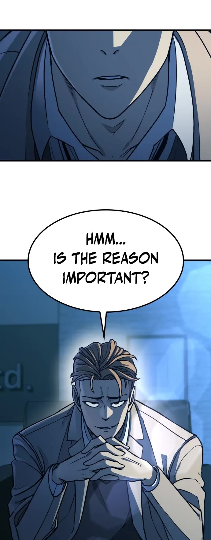 Hectopascal chapter 1 page 69
