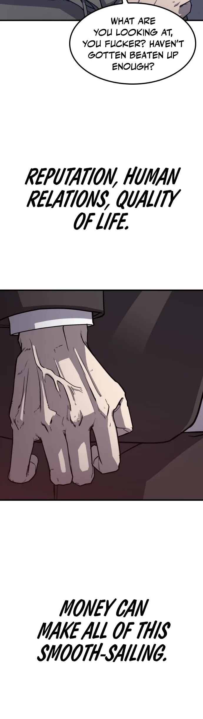 Hectopascal chapter 1 page 75