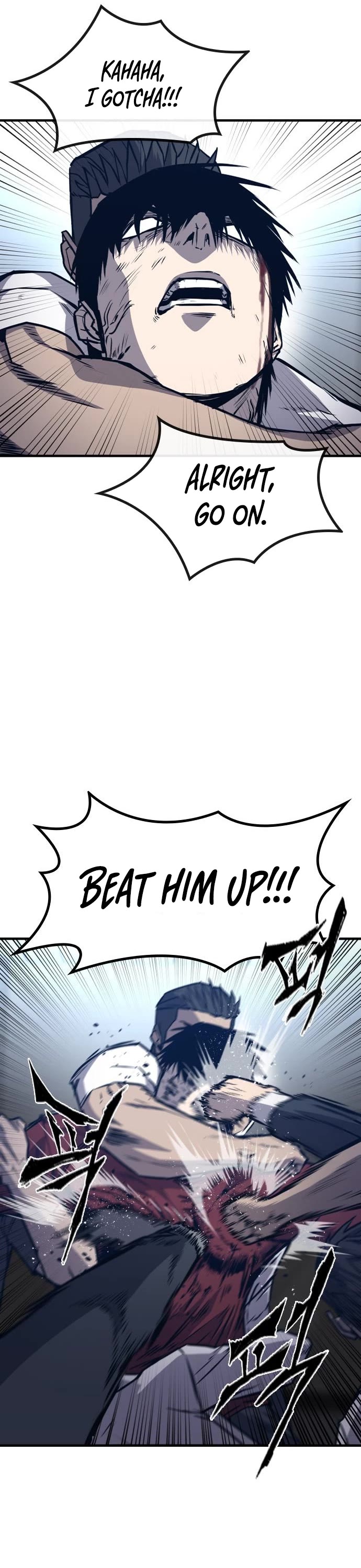 Hectopascal chapter 10 page 11