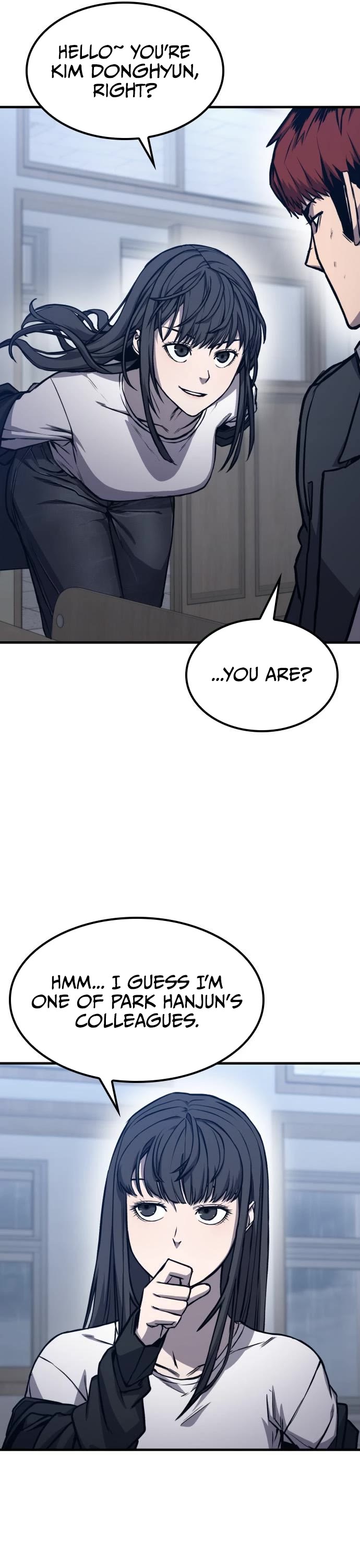 Hectopascal chapter 10 page 31