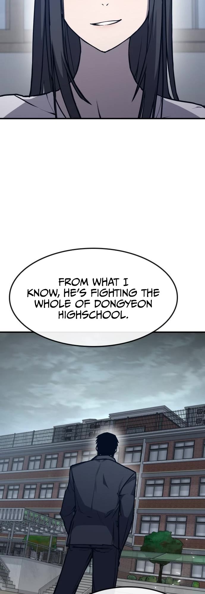 Hectopascal chapter 10 page 34