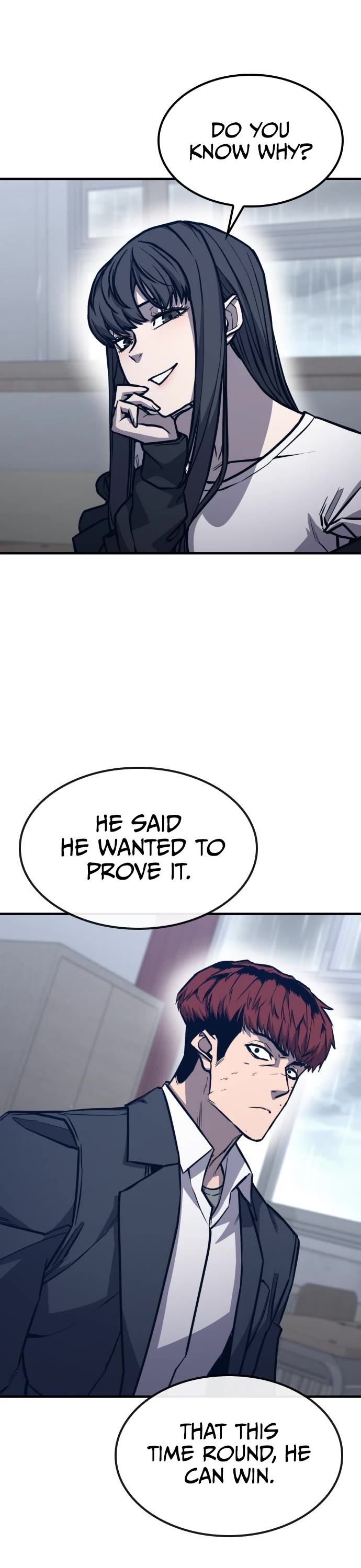 Hectopascal chapter 10 page 36