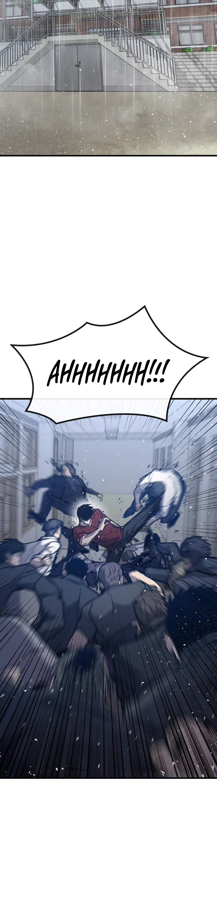 Hectopascal chapter 10 page 5