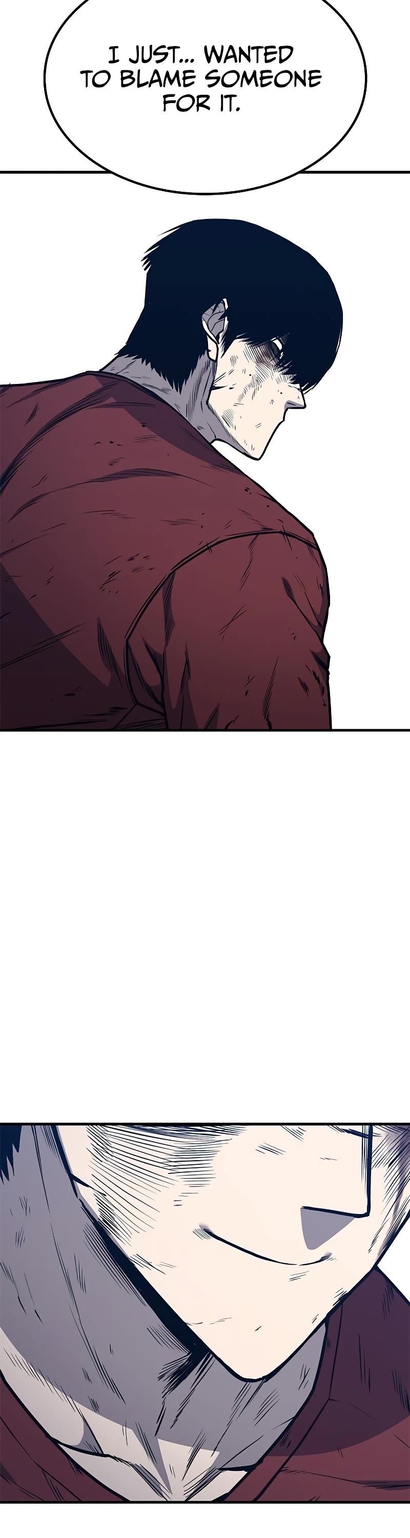 Hectopascal chapter 11 page 27