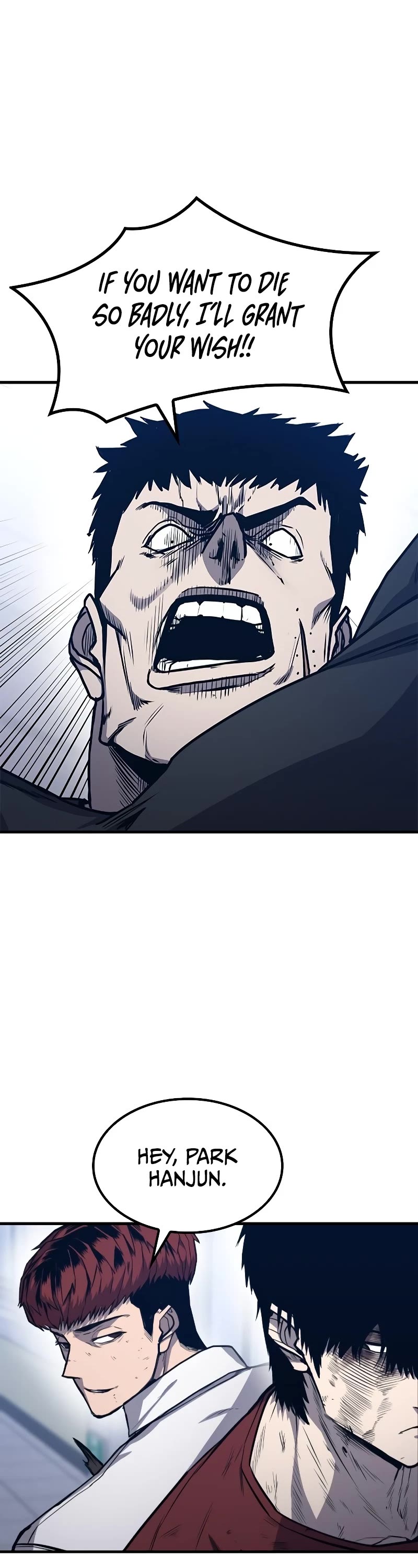 Hectopascal chapter 11 page 29