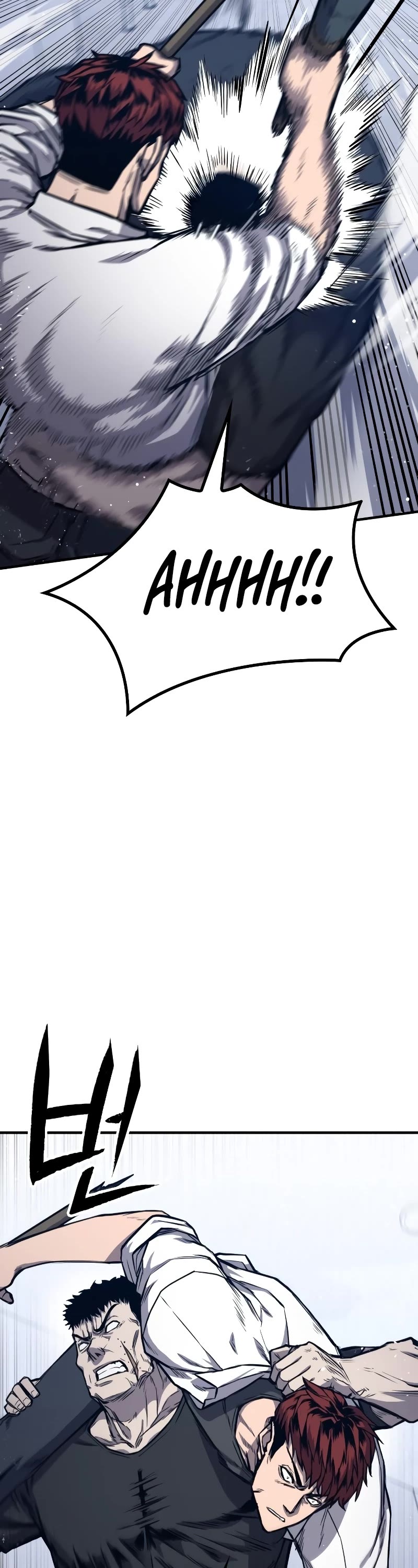 Hectopascal chapter 11 page 47