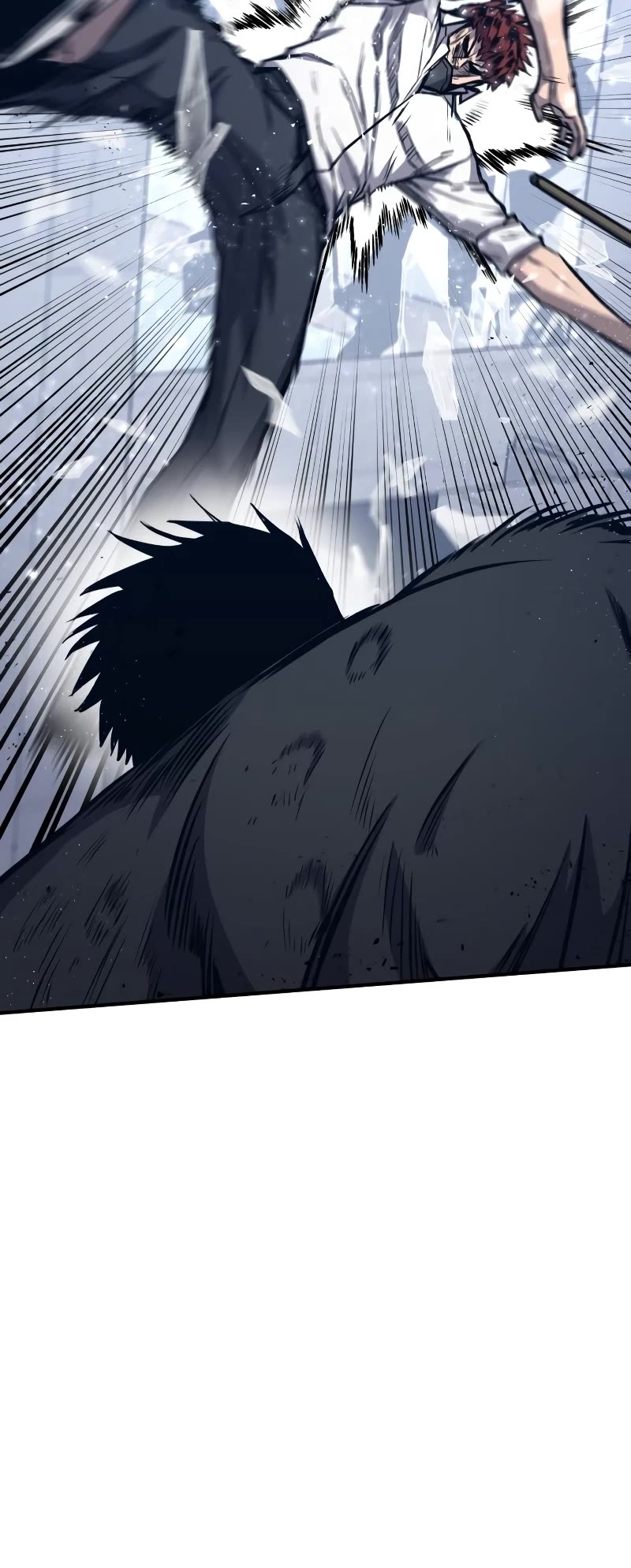 Hectopascal chapter 11 page 49