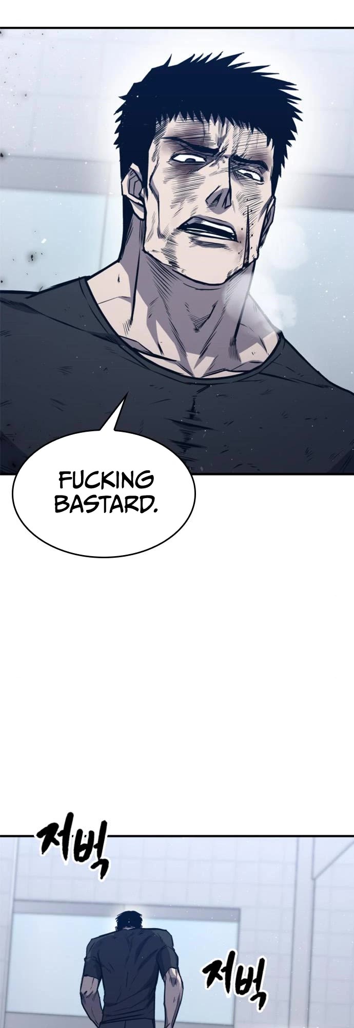 Hectopascal chapter 12 page 16