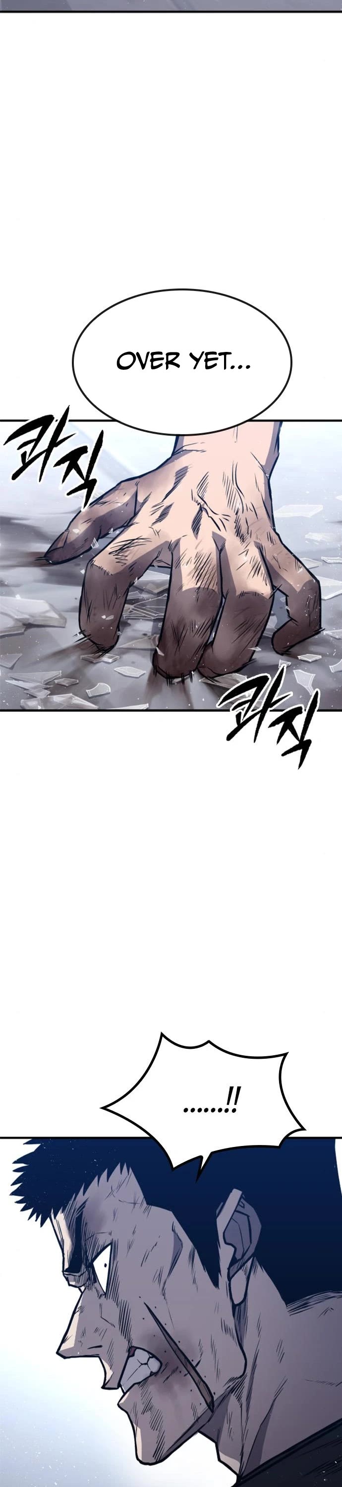 Hectopascal chapter 12 page 19