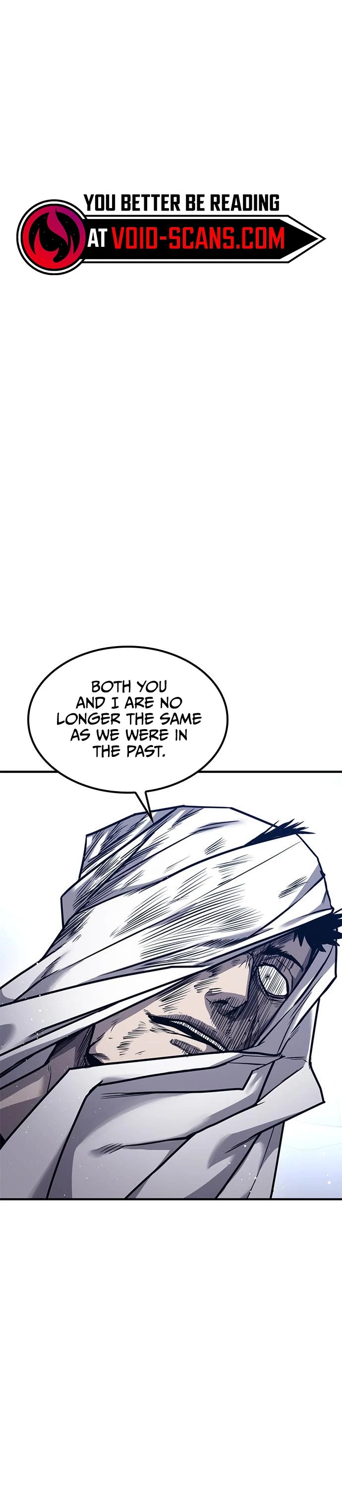 Hectopascal chapter 12 page 2
