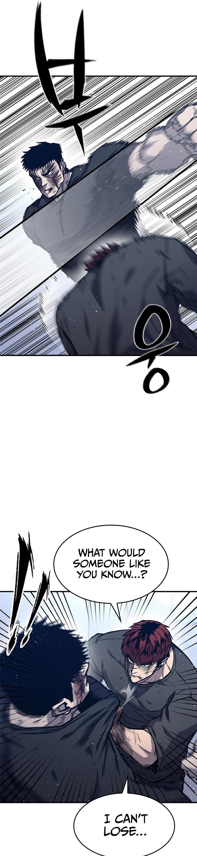 Hectopascal chapter 12 page 25