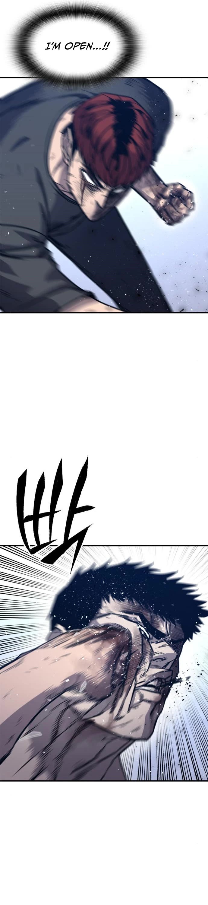 Hectopascal chapter 12 page 29