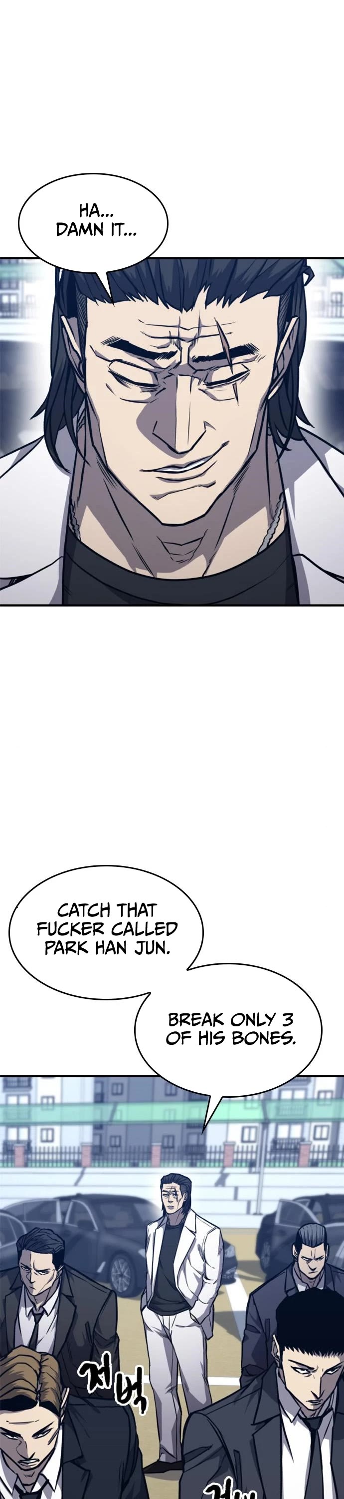 Hectopascal chapter 12 page 48